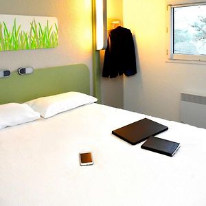 Chambre Lit King-Size